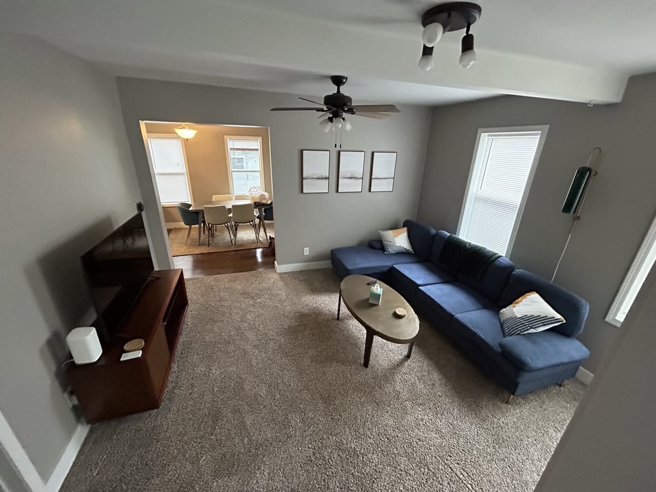 619 Charles Avenue Southeast – photo 2