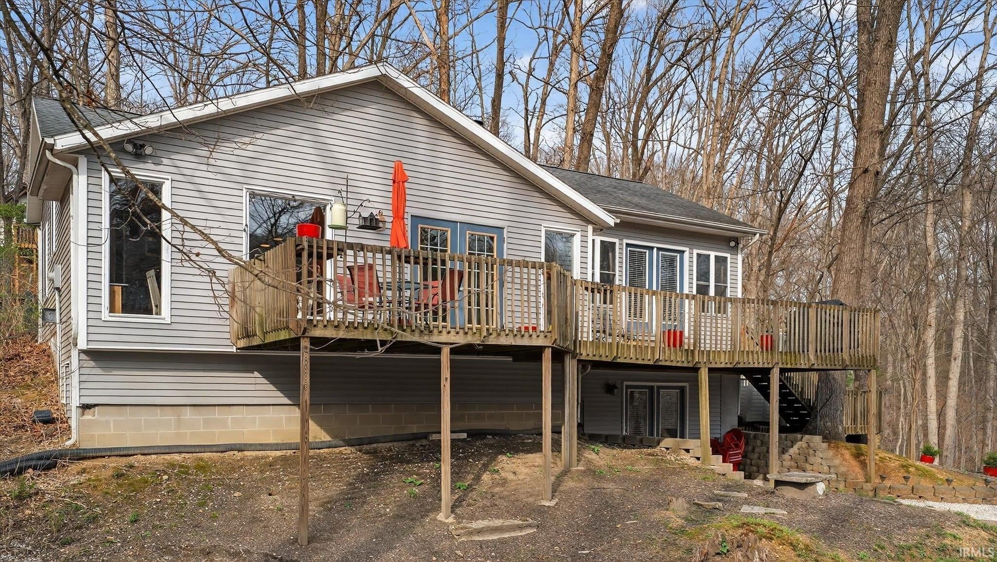 5304 E State Road 46 – photo 3