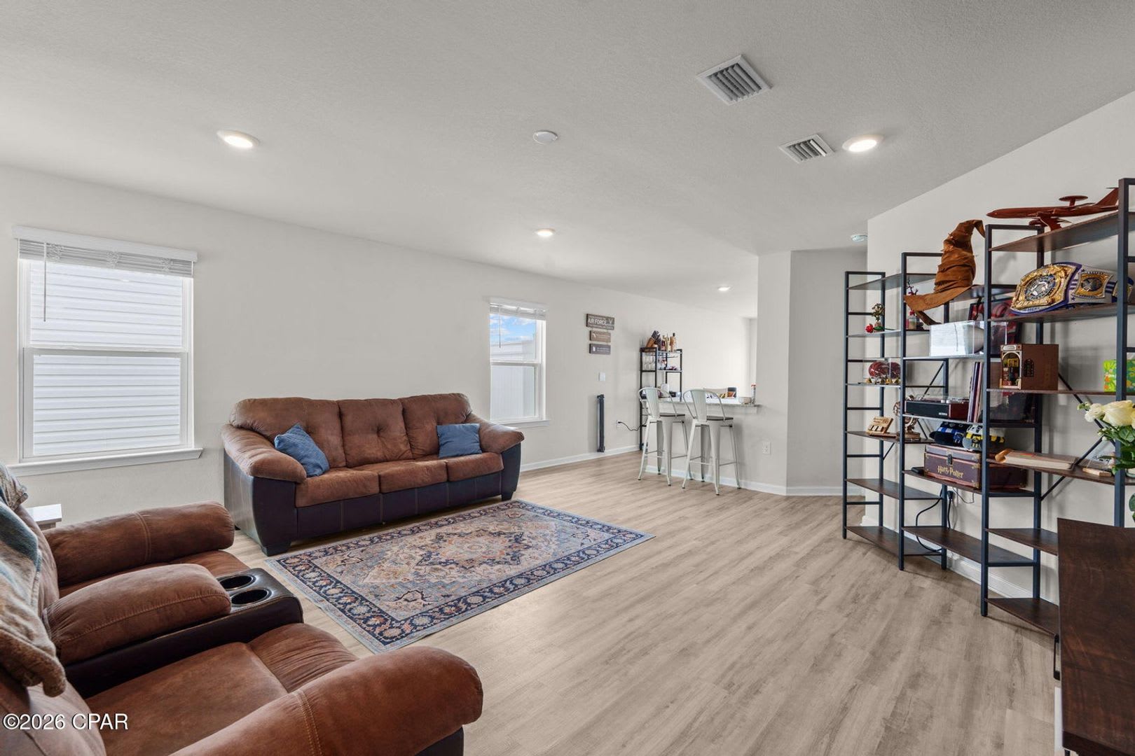 6619 Atkins Rd – photo 4