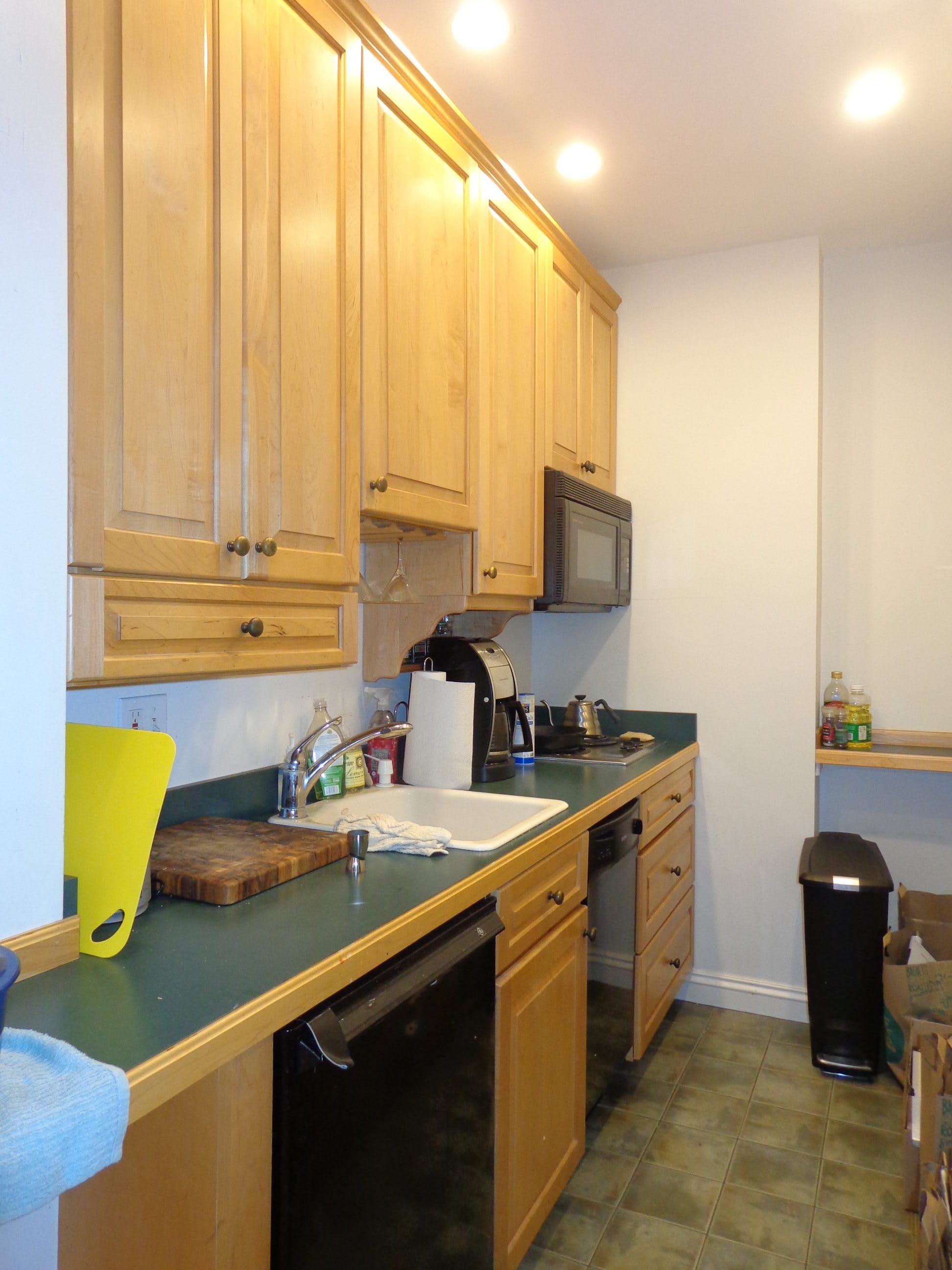 17 Centre St – photo 3