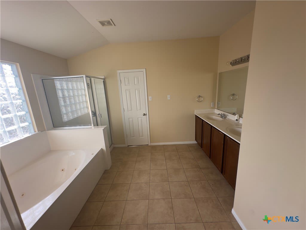 2617 White Moon Drive – photo 5