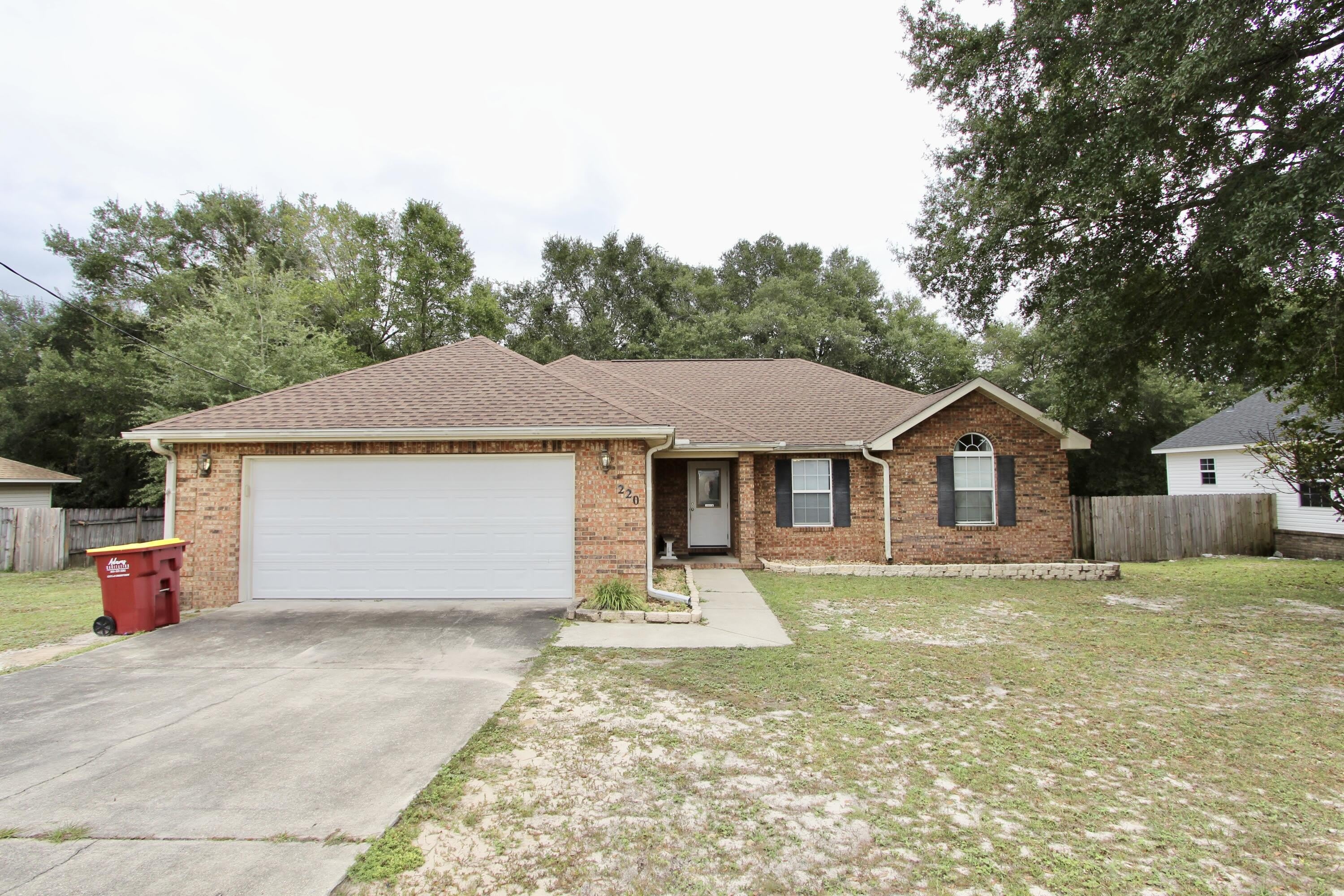 220 Tiffot Court – photo 1