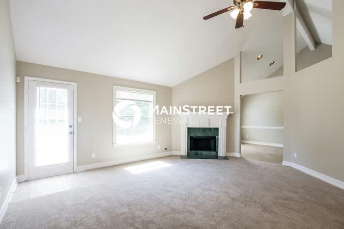83 Prestwick Drive – photo 4