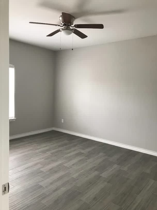 94 Lilly Street – photo 5