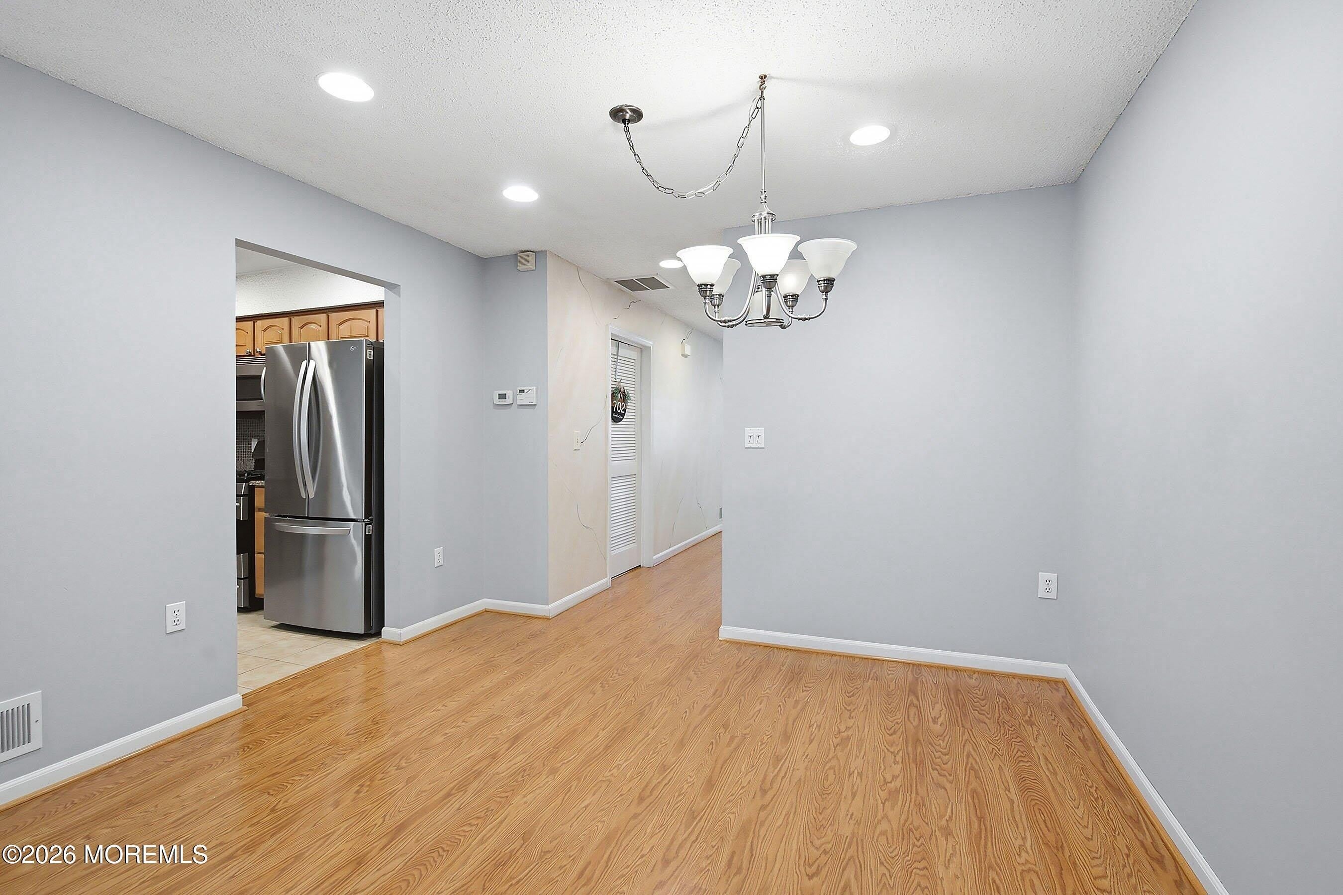 702 Carnation Drive – photo 4