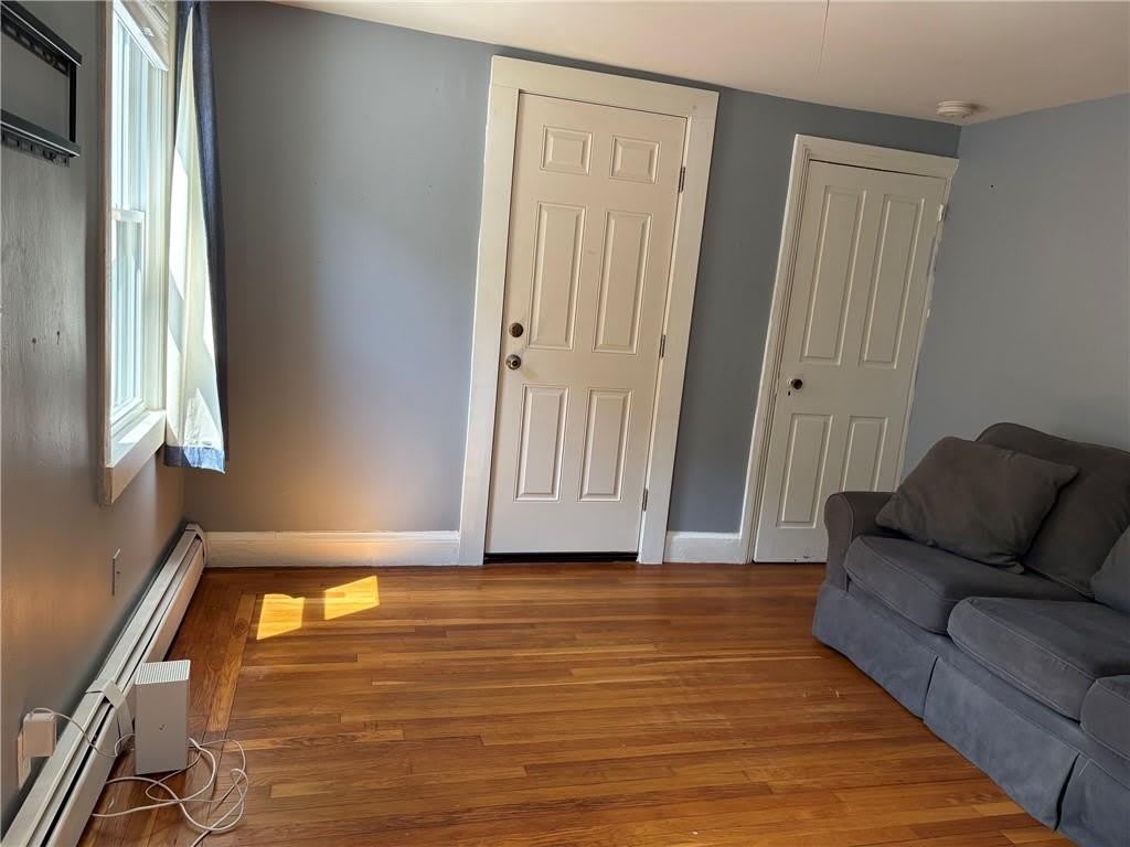 17 Andrews Street – photo 5