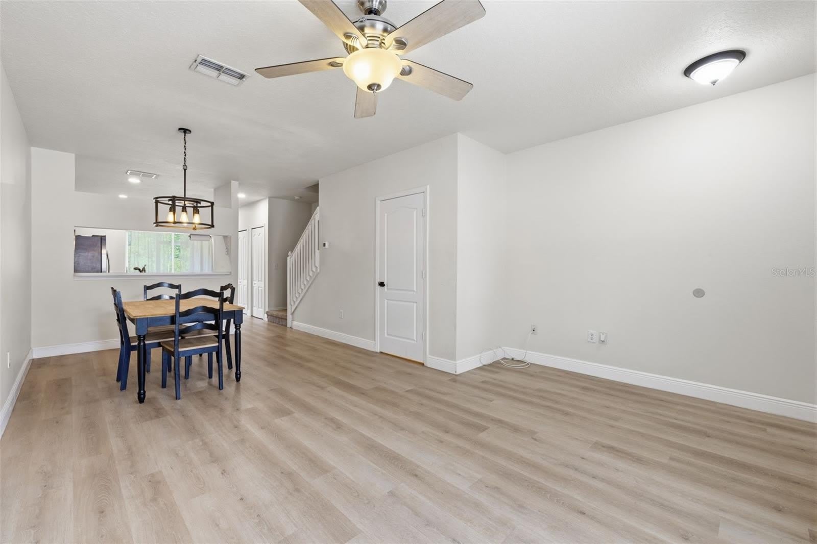 1141 KENNEWICK Court – photo 5