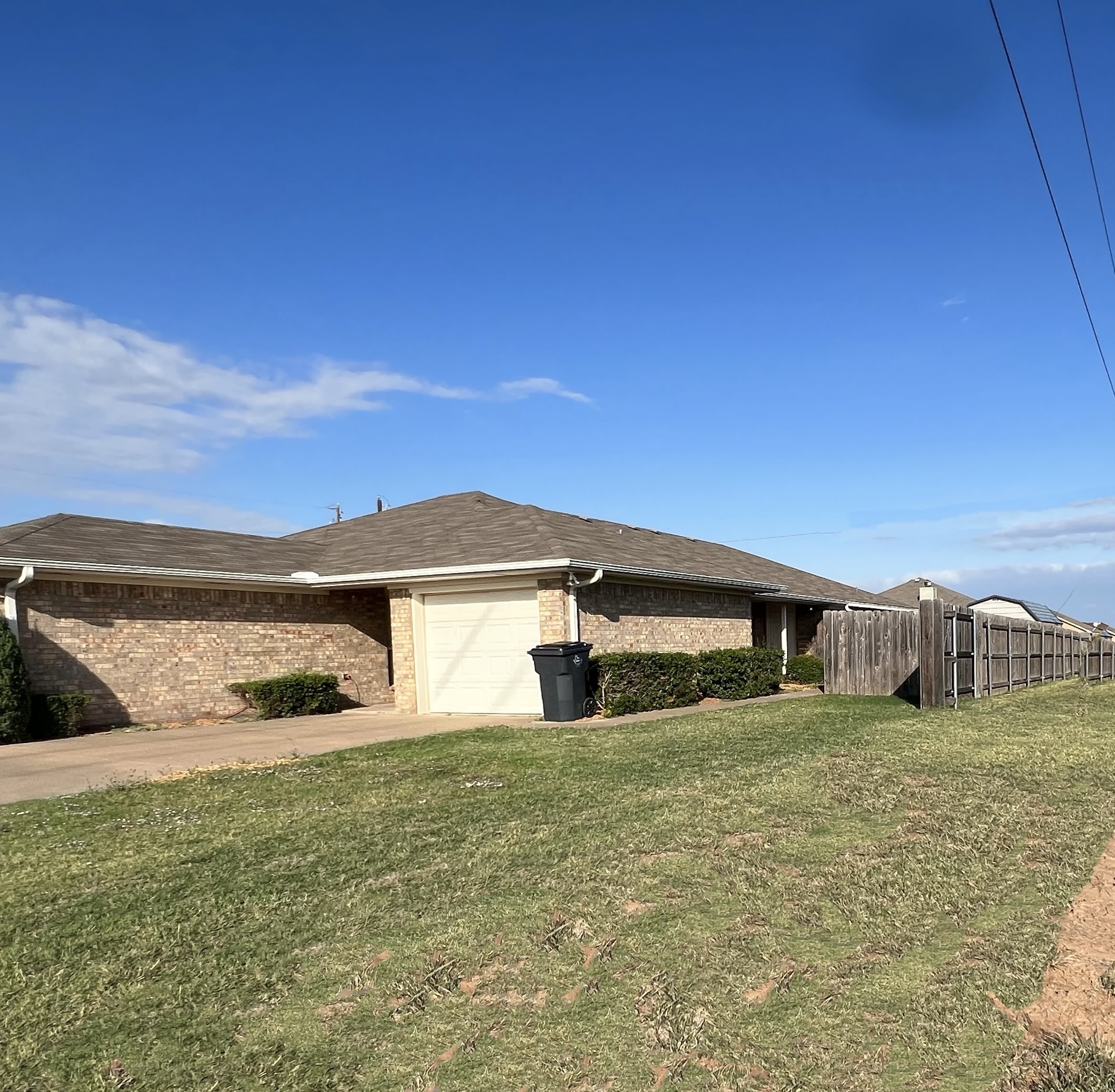 5427 Ricci Street – photo 1