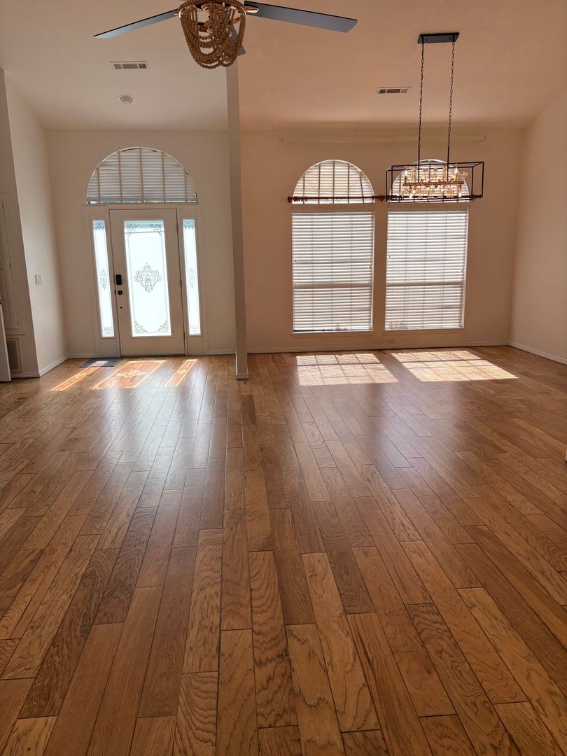 Beautiful Home In Great Location – photo 2
