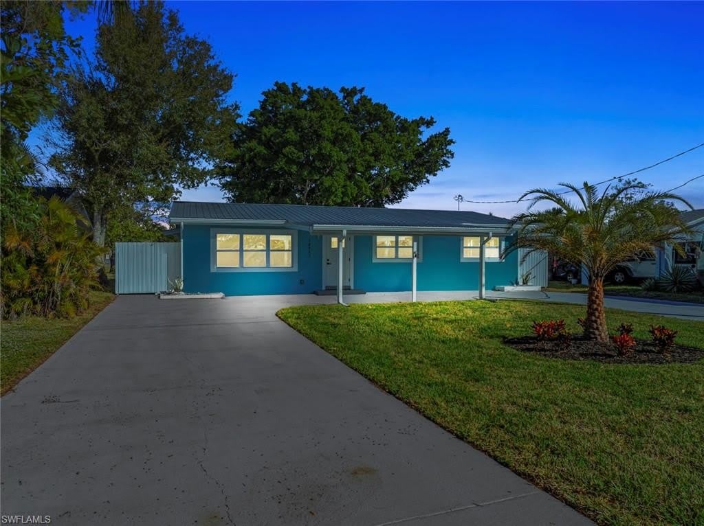 12511 Davis Blvd – photo 4