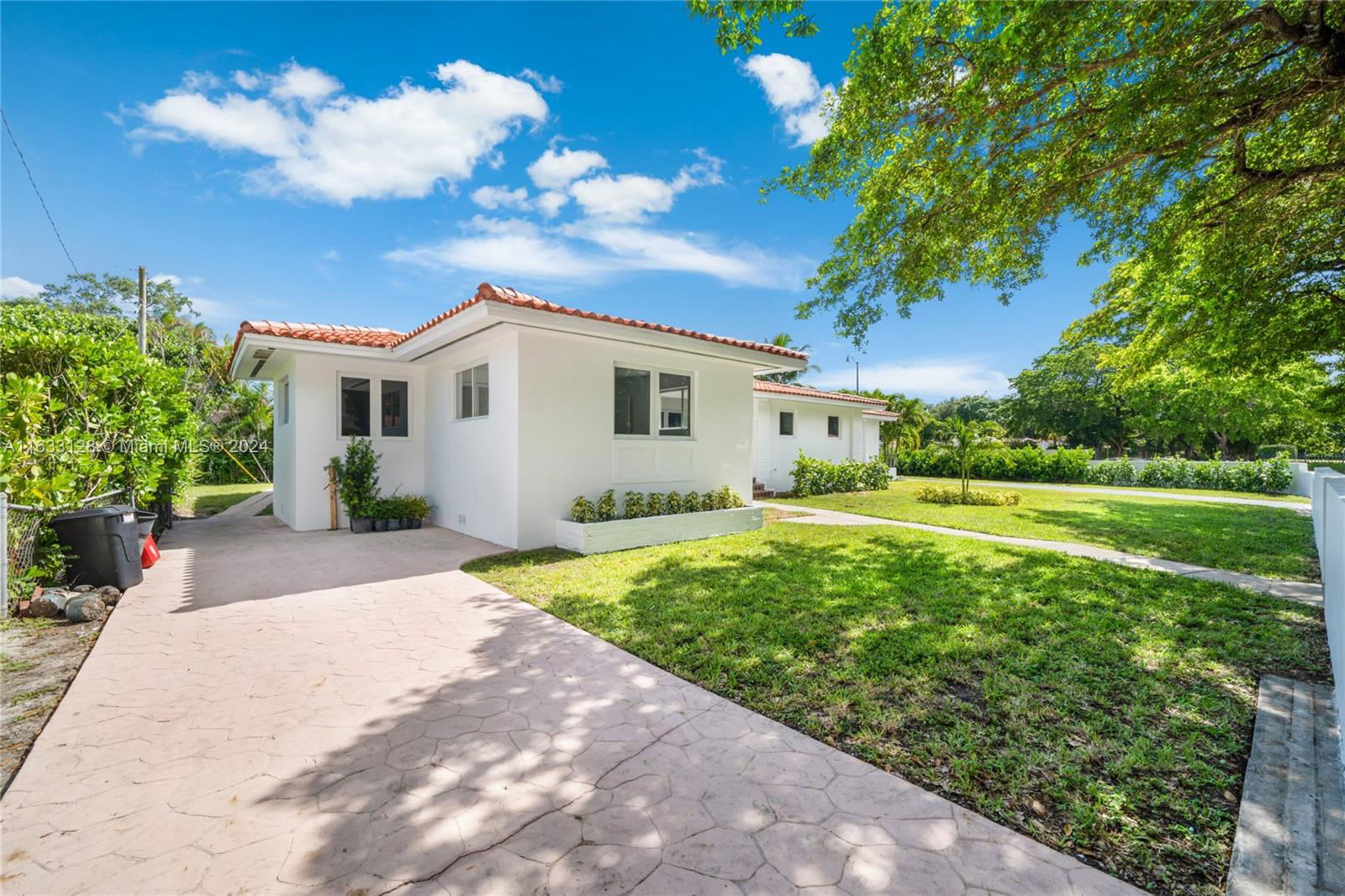 350 Aledo Avenue – photo 2
