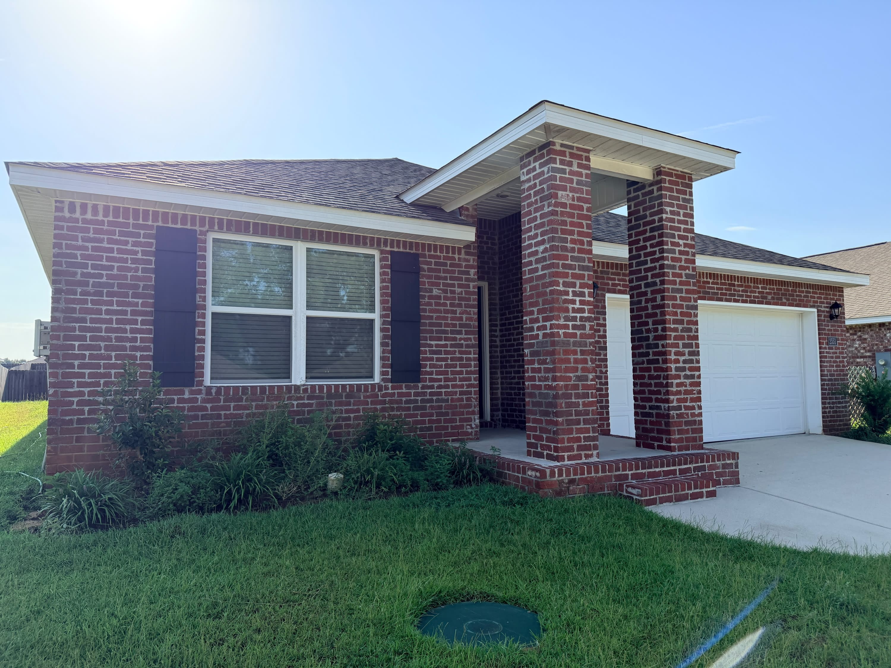 2551 ARBORDALE LOOP – photo 2