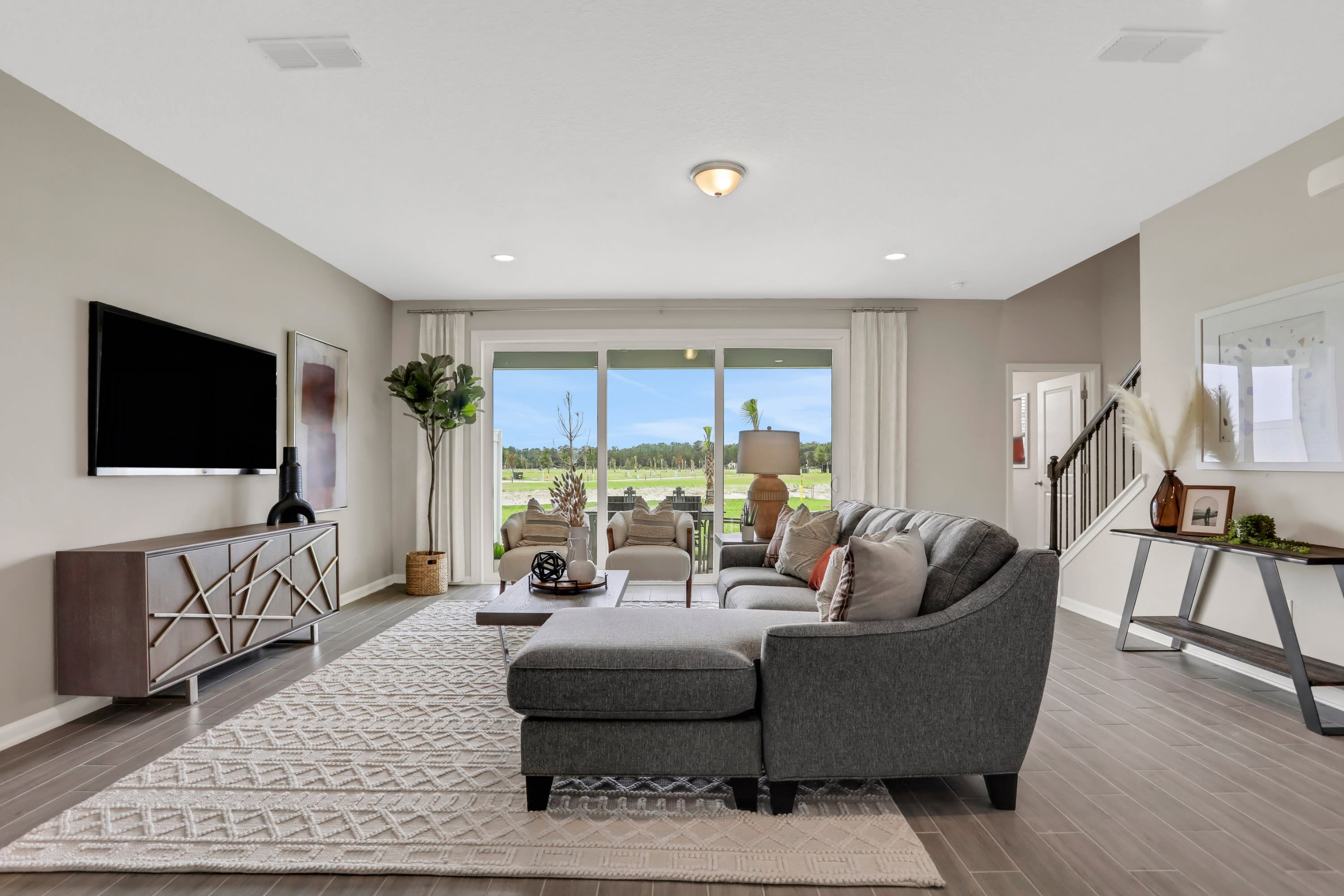823 Cherry Elm Drive – photo 4