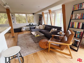 22013 Alta Drive – photo 4