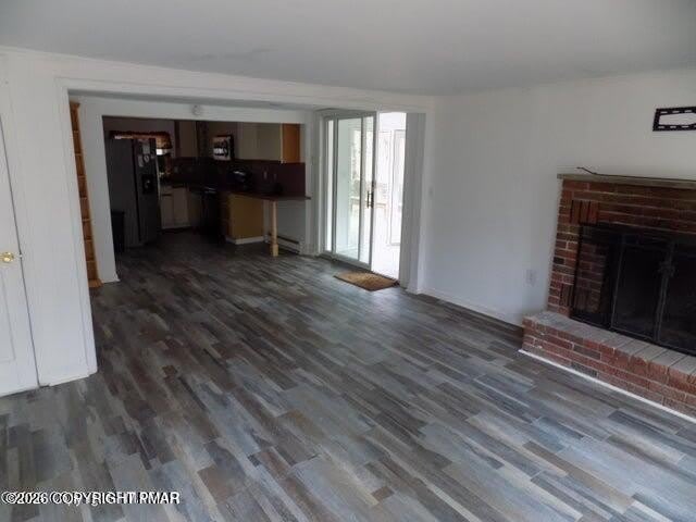 120 Lenape Trail – photo 2