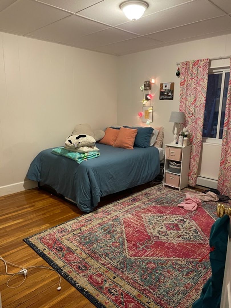 38 Orchard Rd #2B Brookline MA 02445 – photo 5