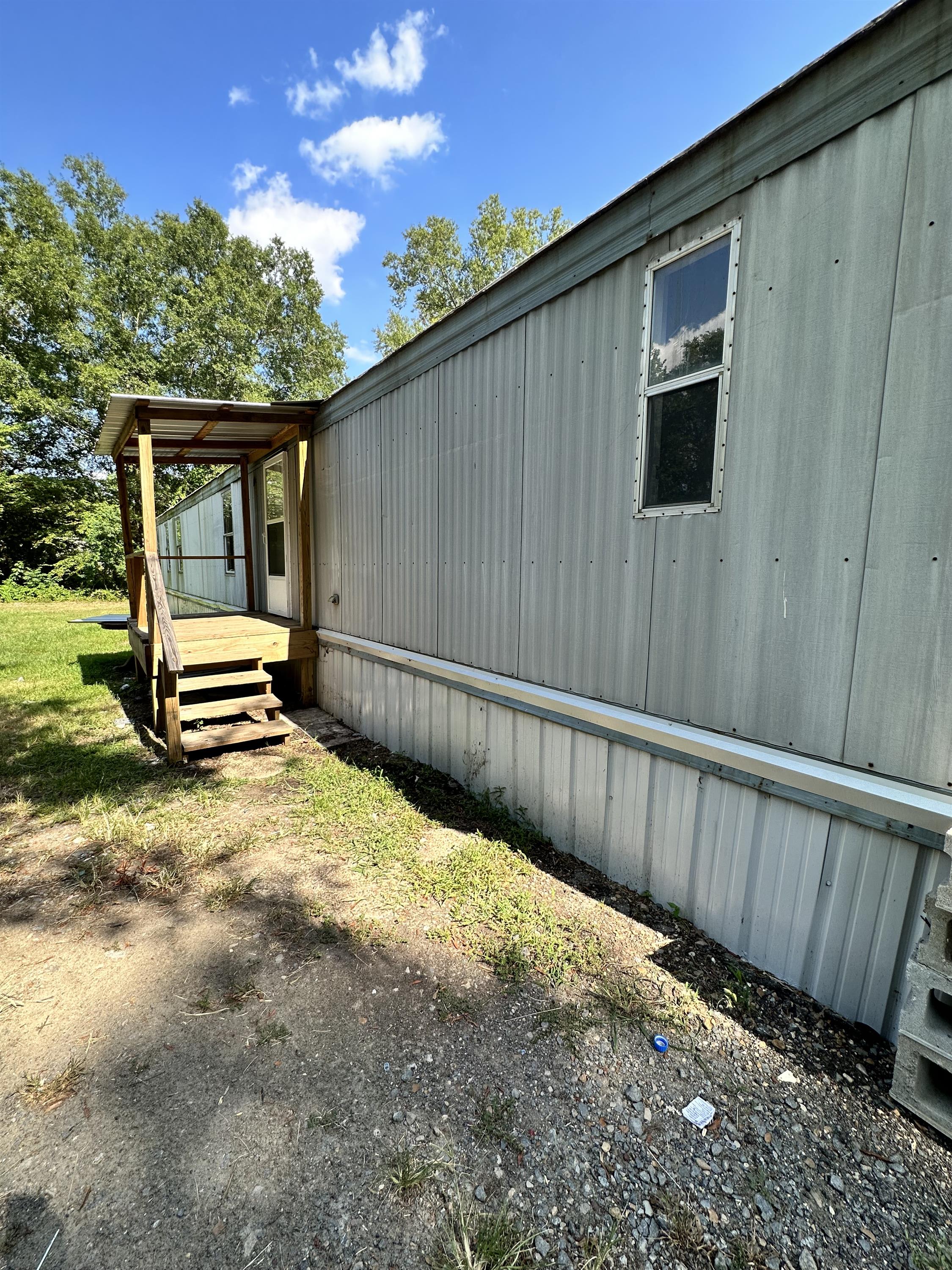 218 Bawcom St D – photo 2