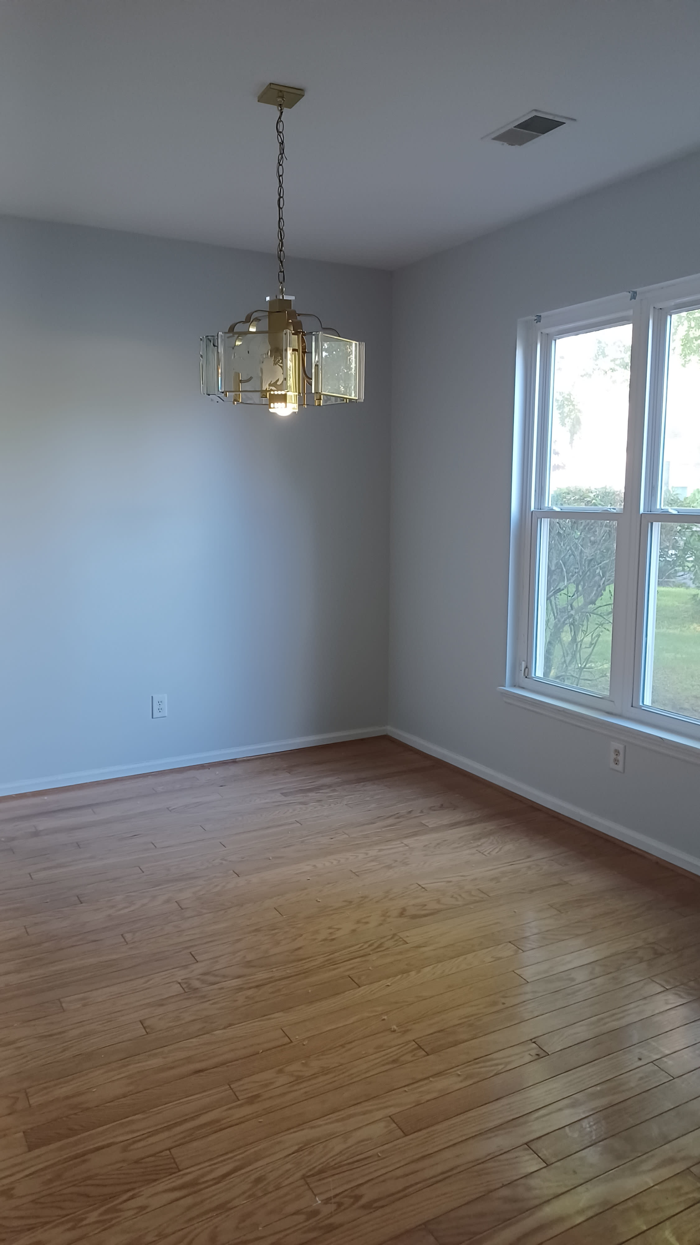5407 Crosland Ct E – photo 2