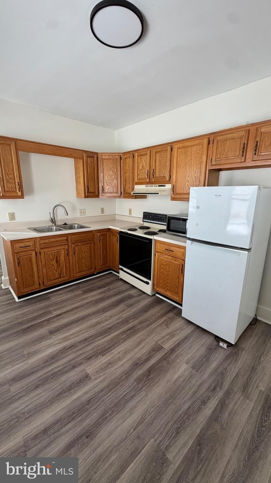 633 Penn Avenue – photo 3