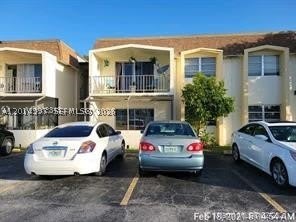 7823 Miller Dr – photo 1