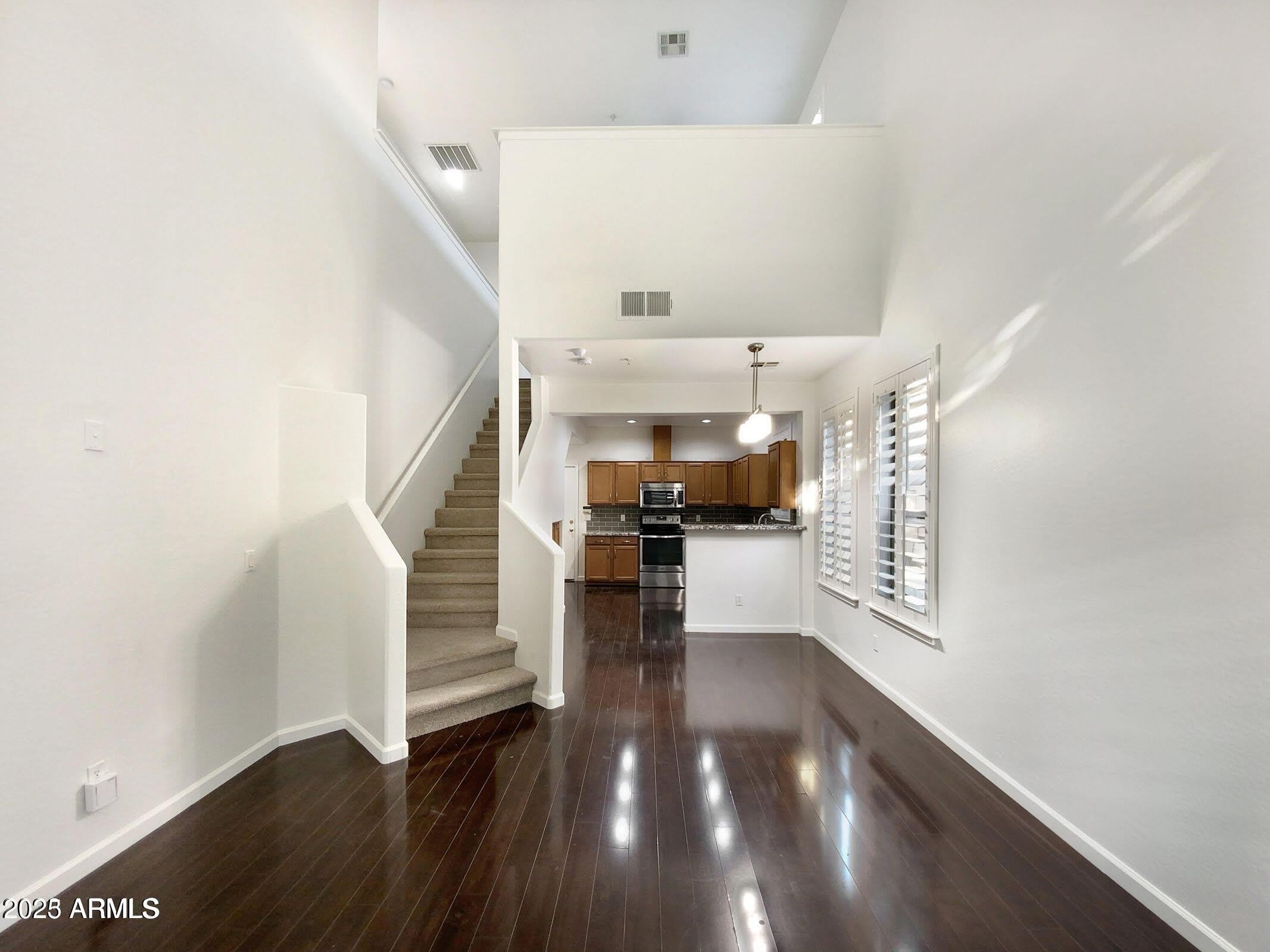 1225 N 36Th Street – photo 5