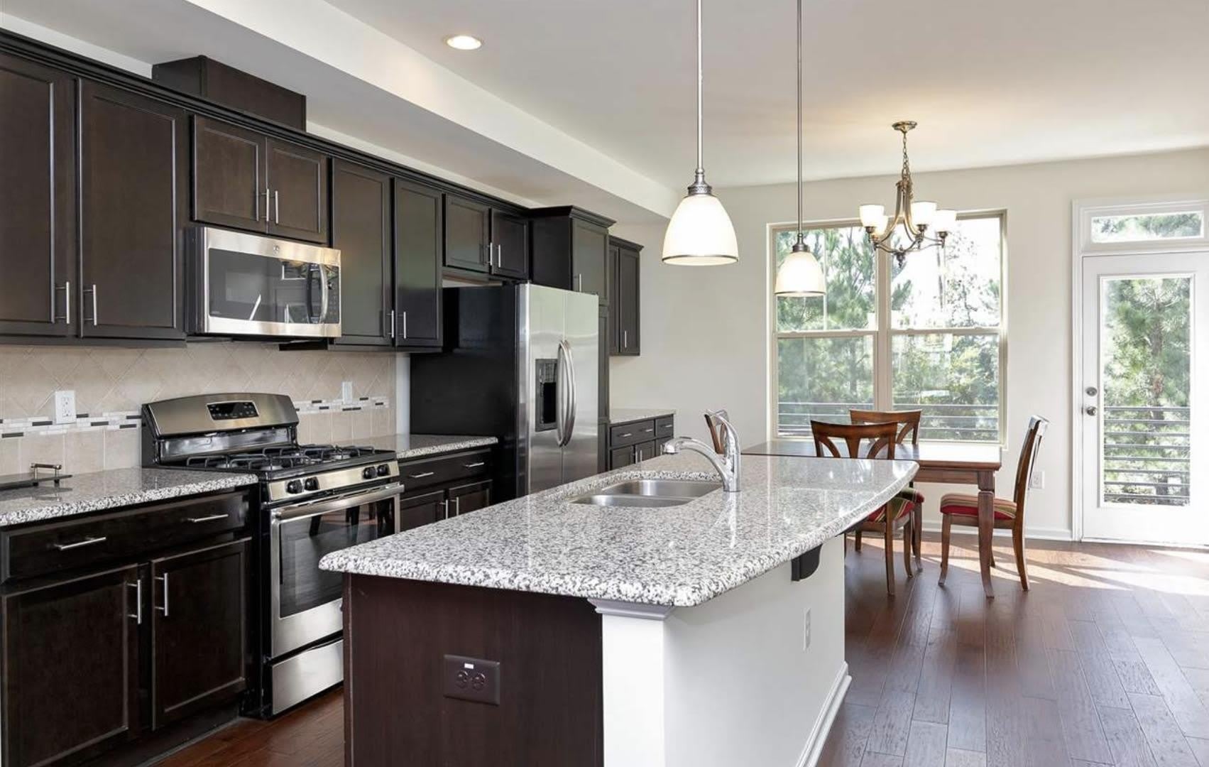 4103 Sykes Street – photo 4