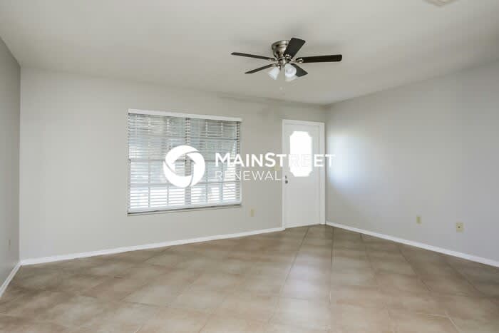 2680 Roxbury Circle – photo 3
