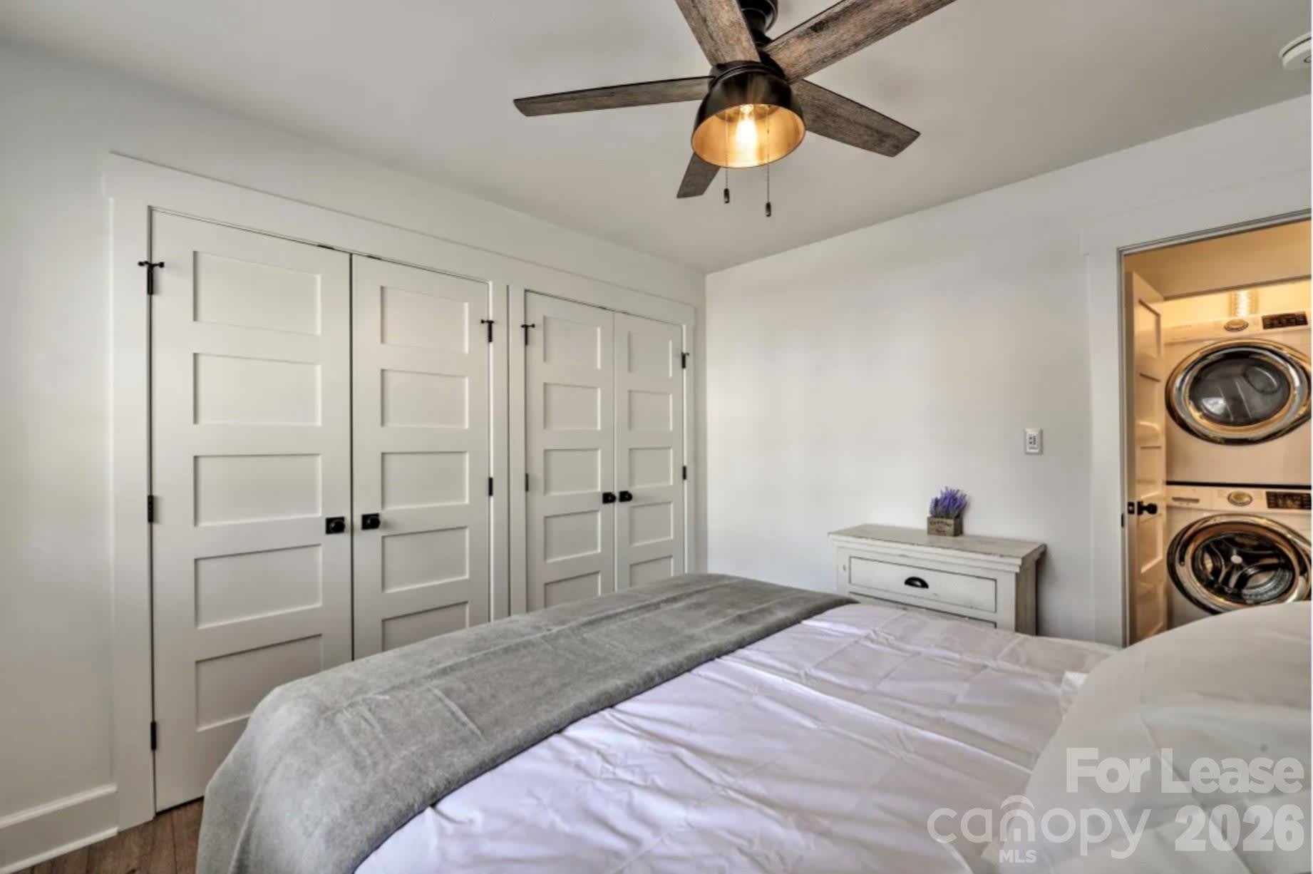 2113 Charlotte Drive – photo 4