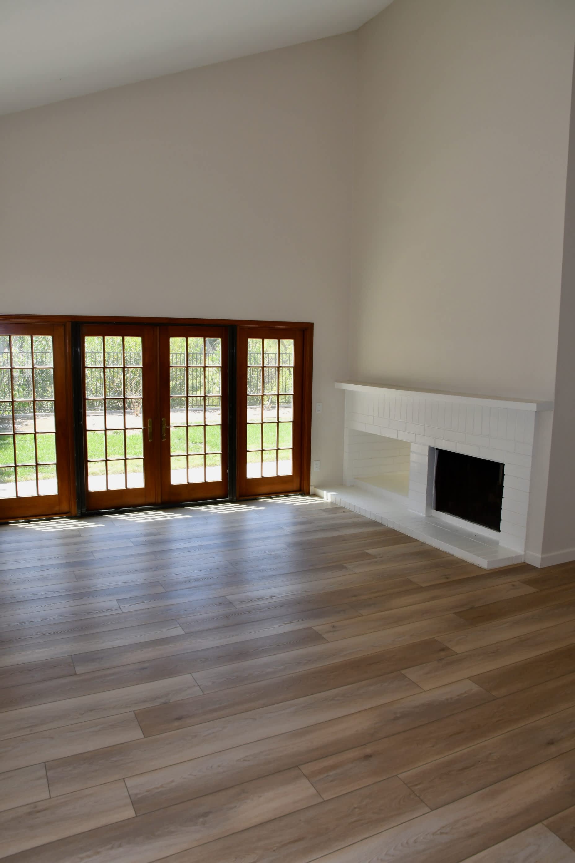 10575 Canyon Lake Drive – photo 4