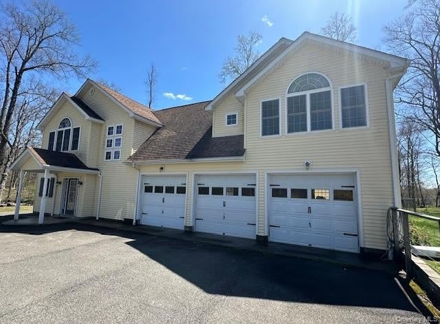 1055 Bruynswick Road – photo 2