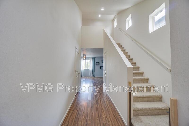 11705 NE 131st Pl – photo 3