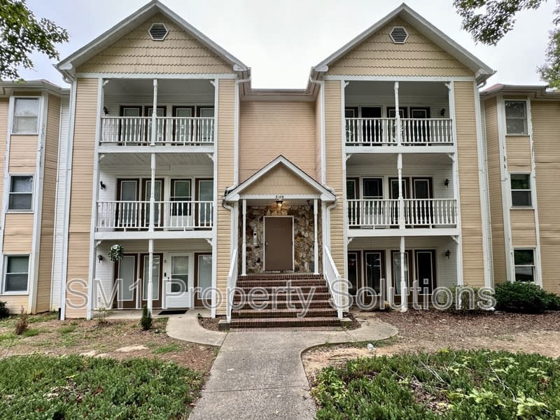 3109 Darden Road – photo 1