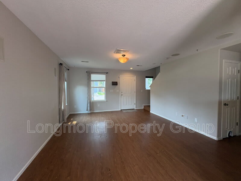10652 Forester Pl – photo 5
