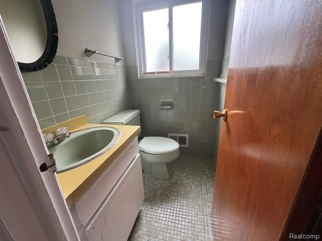 309 E Farnum Avenue – photo 5