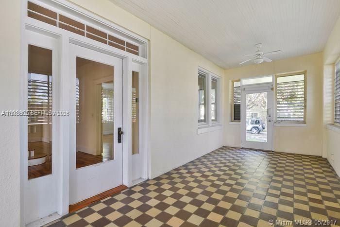 2000 S Miami Ave – photo 4