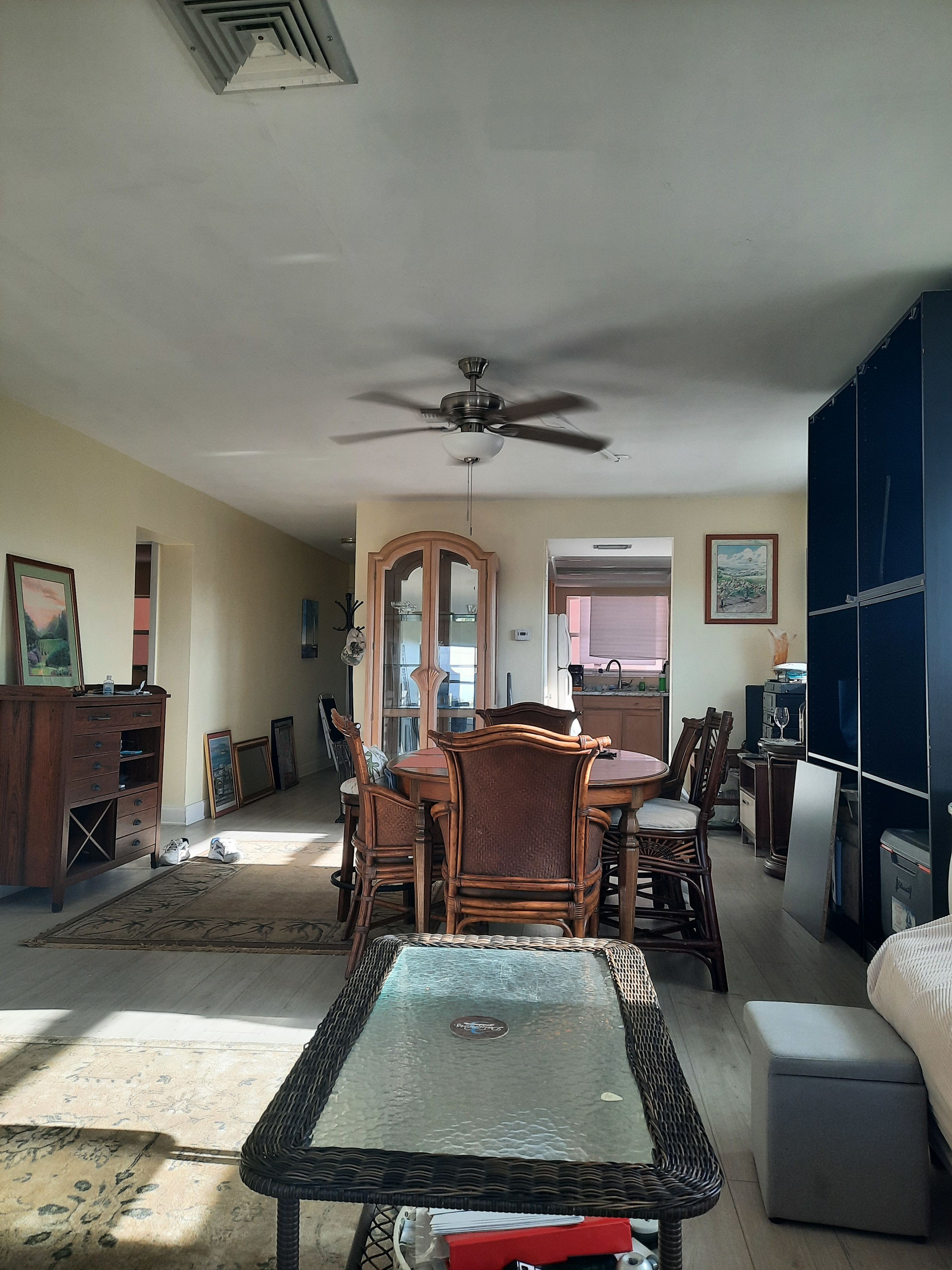 300 64th Avenue – photo 3
