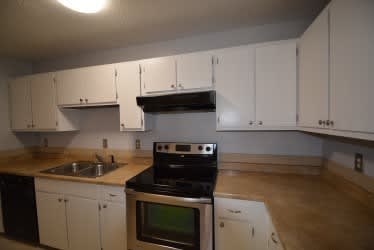 1 BR/1 BA CONDO IN TITUSVILLE – photo 2