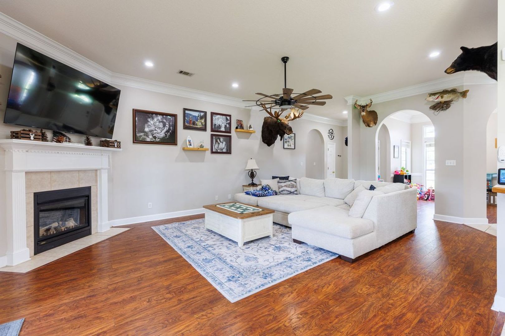 Available Soon! 4614 Briarberry Drive – photo 5