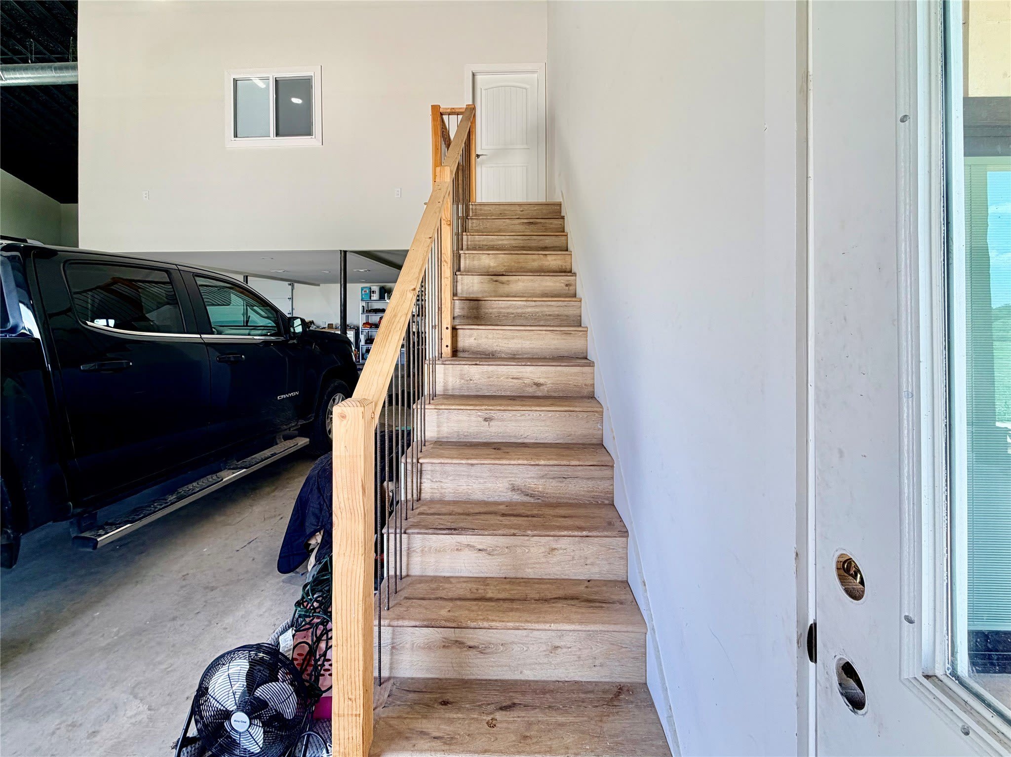 13555 Chisum Road – photo 4
