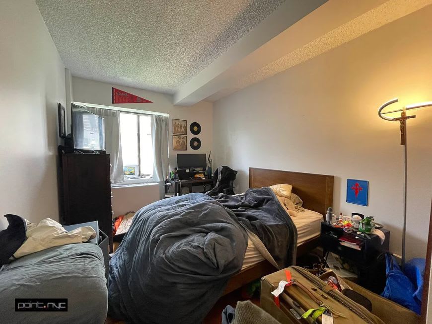 380 w.52 – photo 4