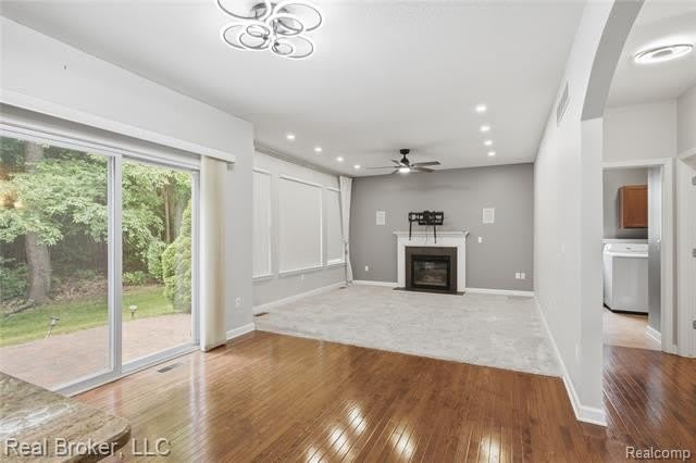26978 Maxwell Court – photo 4