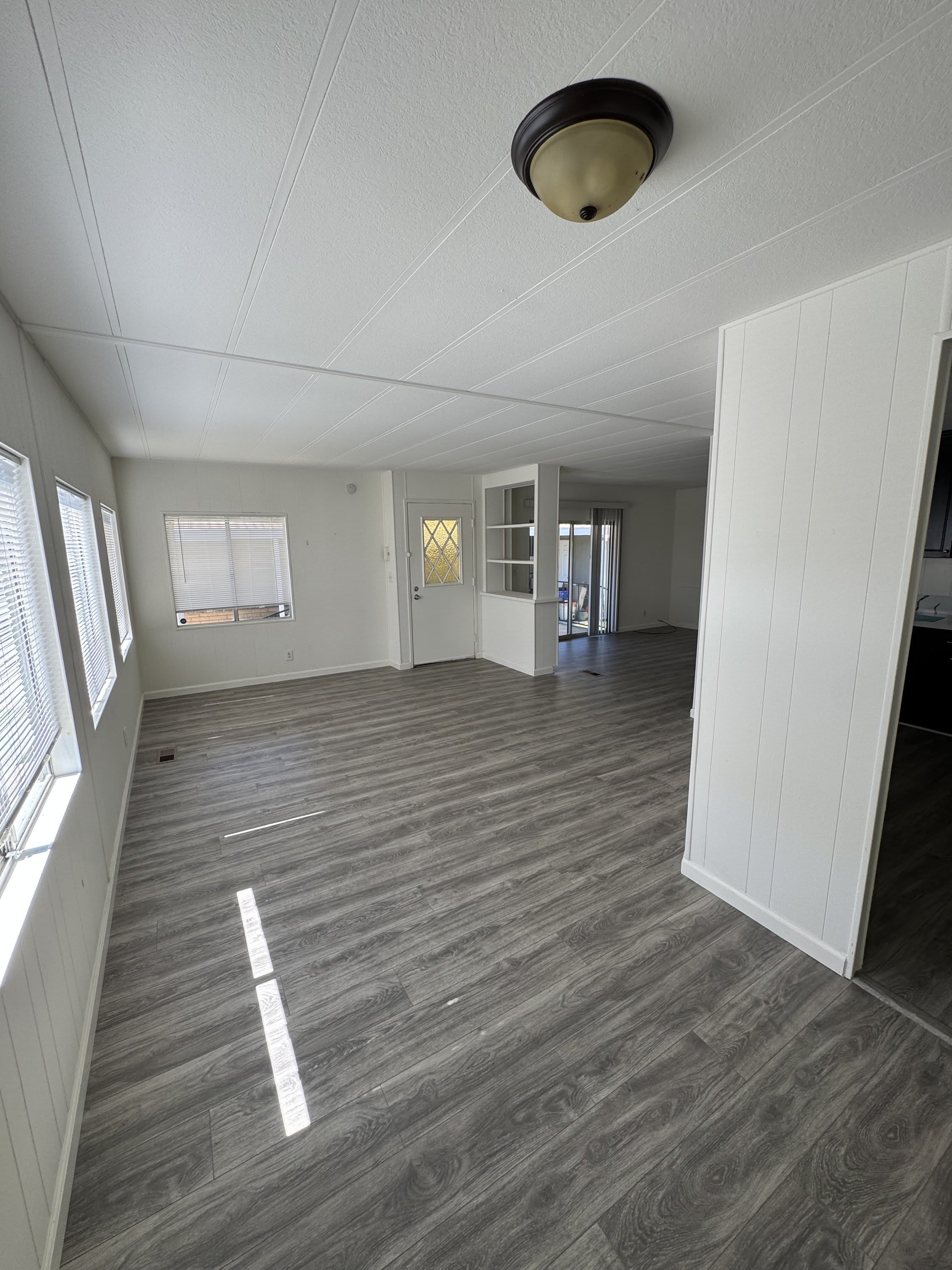 24303 Woolsey Canyon Rd – photo 4