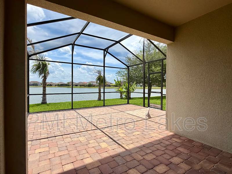 4309 Summer Breeze Way – photo 3