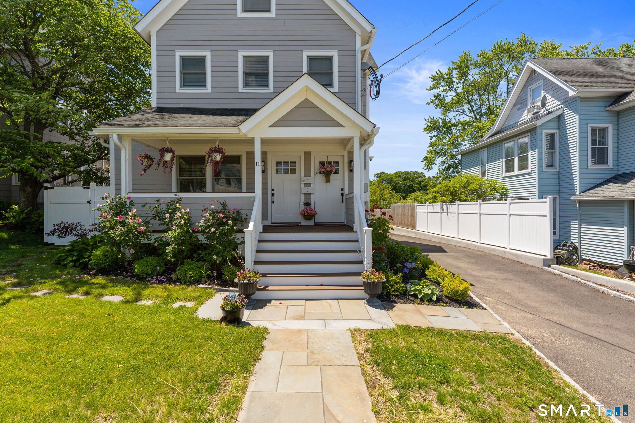 11 Quintard Avenue – photo 2