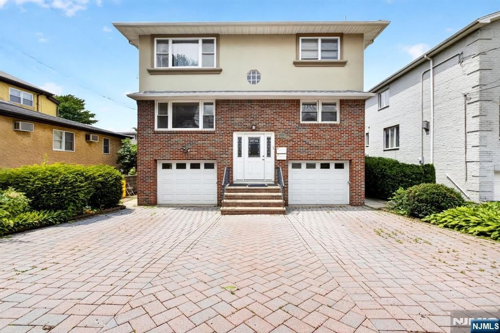 437 2nd Street – photo 2