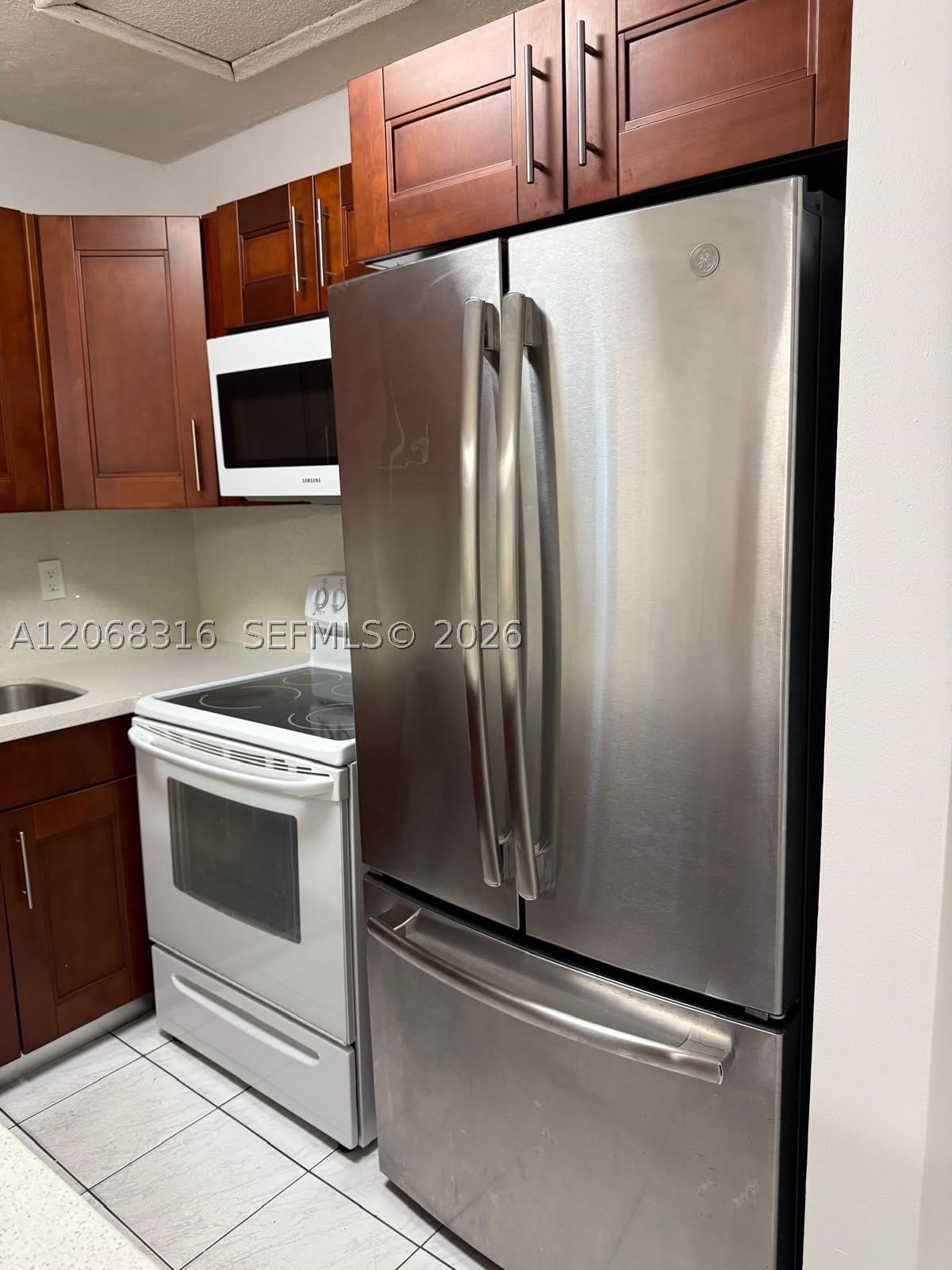 6540 W 26th Dr – photo 4