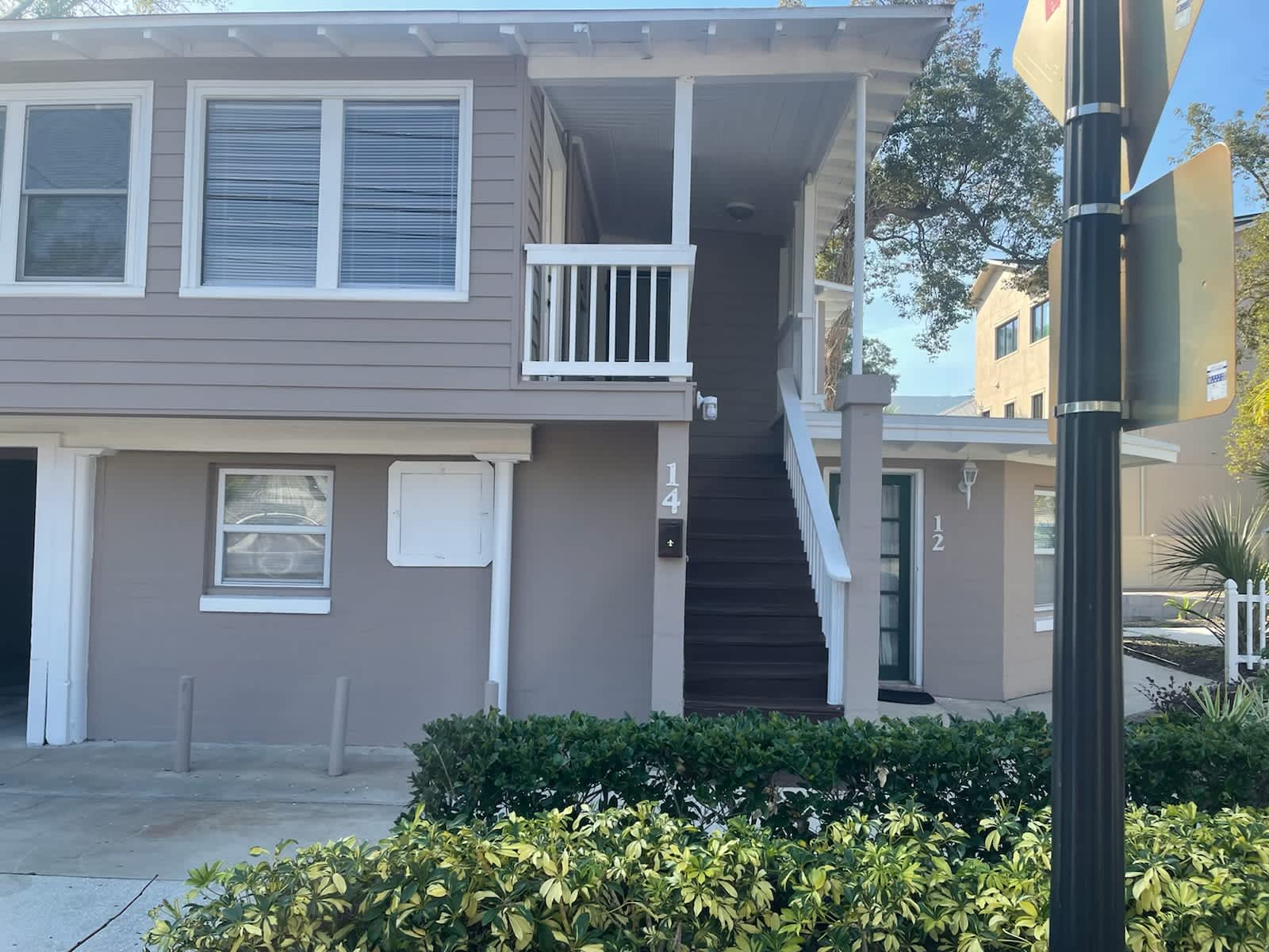 14 S Summerlin Ave – photo 2