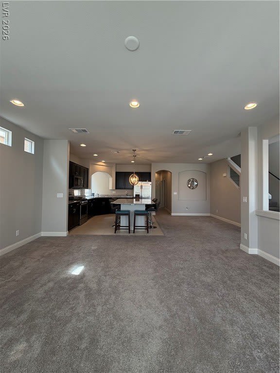 6385 Jackson Spring Road – photo 4