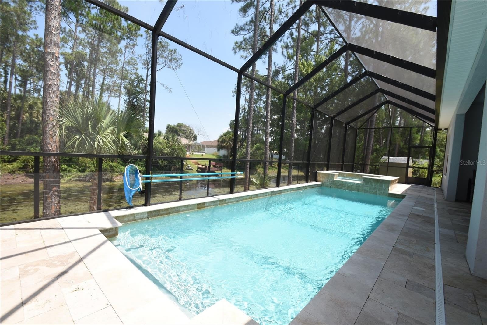 108 PLAIN VIEW Drive – photo 2
