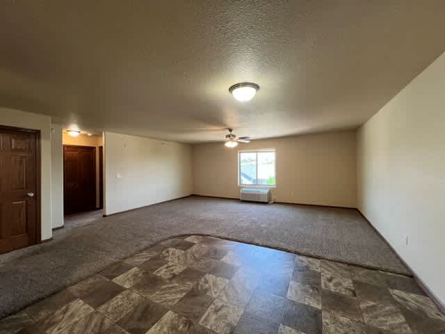 4660 Coal Bank Dr – photo 4